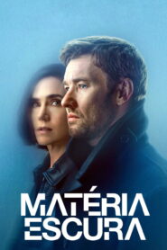 Matéria Escura