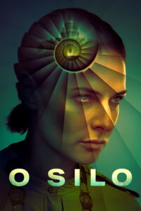 Silo: Season 3
