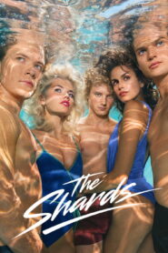Estilhaços: Season 1