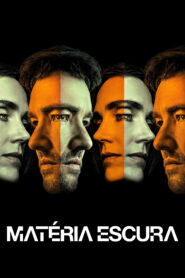 Matéria Escura: Season 2
