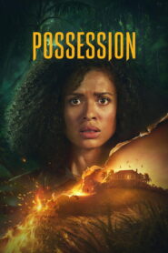 Possession
