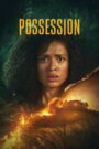Possession